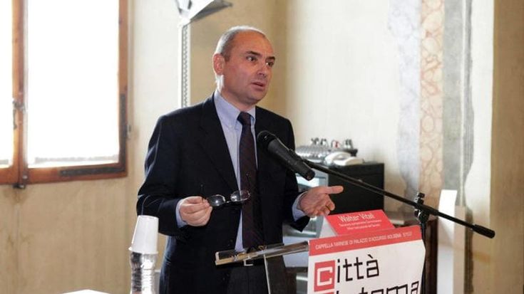 La reunion degli ex sindaci di Bologna e quei “sassolini” a Palazzo