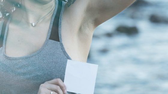 Epilazione laser, è sicura e davvero definitiva?