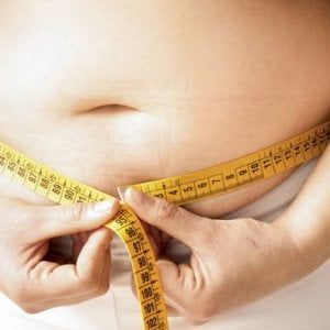 Obesity day, la giornata per sconfiggere l'obesità. Visite e consulenze gratuite in tutta Italia