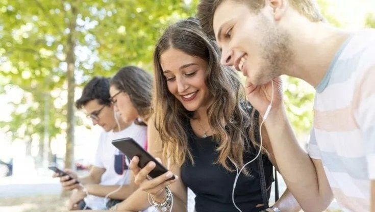 Mutui agevolati e finanziamenti agli studi: ecco chi dà credito ai futuri talenti