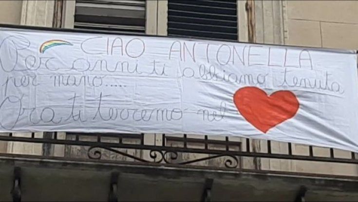 Bimba morta per sfida su Tik Tok, il professor Vicari del Bambino Gesù: "Figli a rischio dagli 11 anni, cercano i loro limiti"