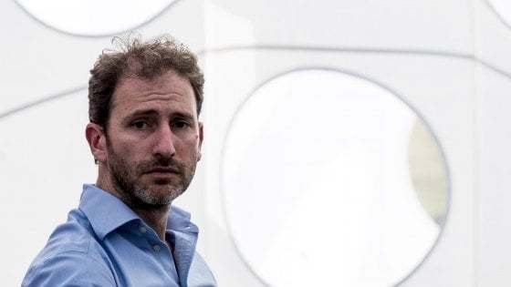 M5s e la grana dei due mandati. Casaleggio: "Le regole vanno rispettate"