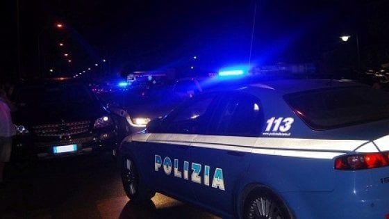 Avellino, sgominata banda di nomadi pronta a colpire in Irpinia 