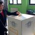 Suppletive Umbria: successo del centrodestra, vince la leghista Valeria Alessandrini