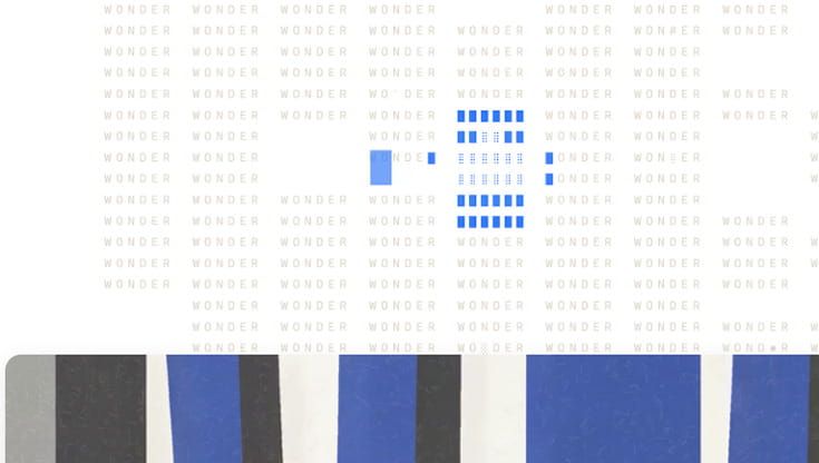 Meta presenta Muse Wonder, l’IA che ricorda e porta a termine i compiti
