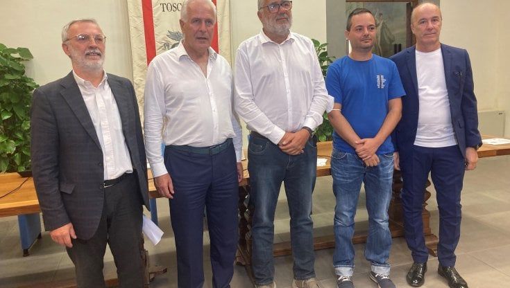 Sabato 3 settembre la Marcia di Barbiana nel nome di don Milani