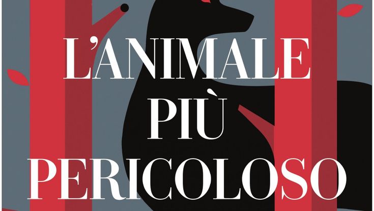 Eroi per un giorno