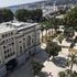 I batteri all'origine della vita scoperti dai ricercatori della Stazione Zoologica Anton Dohrn di Napoli