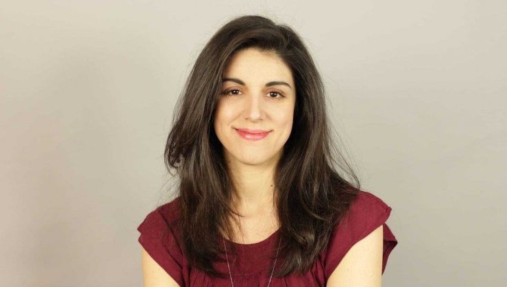 Sganga (M5S): "I patti a freddo sono perdenti ma al Pd dico uniamo i punti di forza per Torino" 
