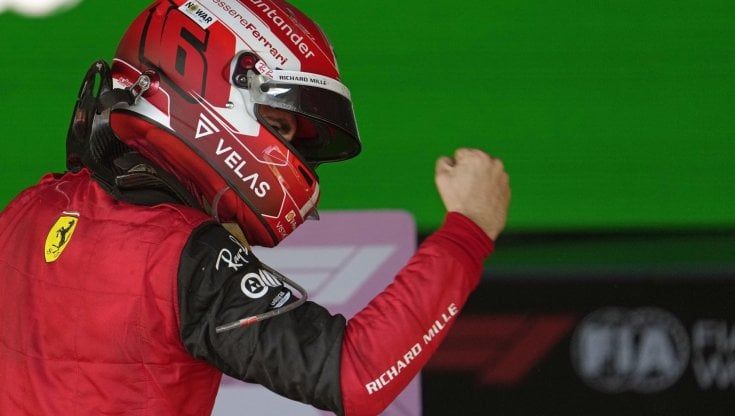 Gp Imola 2022, centomila biglietti venduti. "Pronti a vivere grandi emozioni"