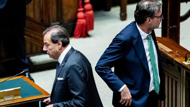 Manovra, sul tavolo del governo un contributo a carico delle banche. Ma gli istituti fanno muro
