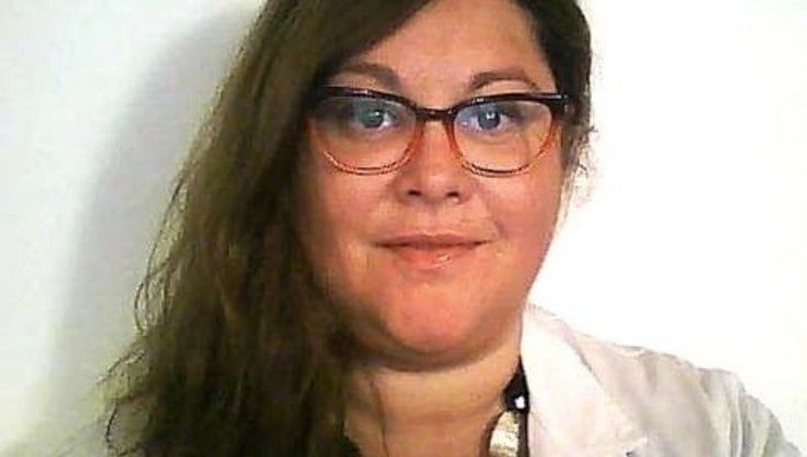 La psicologa sul caso OnlyFans: “Per i più fragili e i giovanissimi può diventare una trappola”