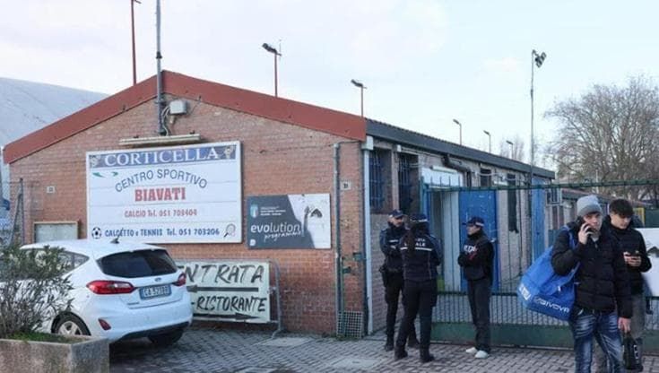 Centro Biavati, dopo la chiusura la diaspora dei calciatori. “Ma a caro prezzo. E c’è chi ha smesso"
