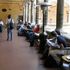 Università, nella legge di stabilità c'è l'aumento per la borsa di dottorato