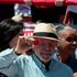 Brasile, a una settimana dal voto Lula vieta le scommesse online