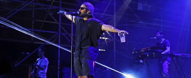 Tommaso Paradiso lascia Thegiornalisti, parla il manager Cavallaro: "Abbiamo degli inediti pronti e un nuovo cantante, accadranno belle cose"