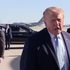 Gb, Trump sui 5 arresti: 