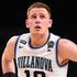 Basket, Ncaa: DiVincenzo trascina Villanova, un altro 