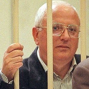Caso Cirillo e le trame degli anni '80, i pm interrogano Raffaele Cutolo