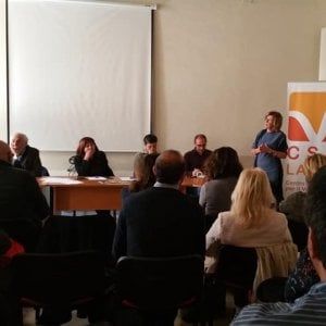 Roma, disabilità e integrazione a scuola: "Serve un tavolo di confronto permanente in Comune"