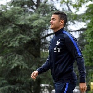 Mercato, da Ibrahimovic a Ben Arfa: caccia allo scudetto a costo zero
