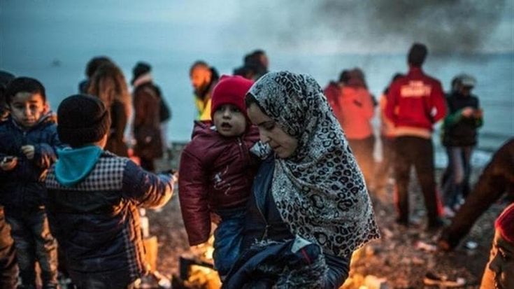 Migranti rapiti e picchiati come in Libia. Smantellata rete a Trieste