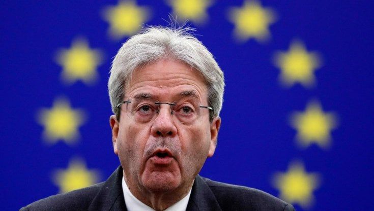 Fisco, la Commissione Ue lancia la direttiva per la tassa minima al 15% sulle multinazionali