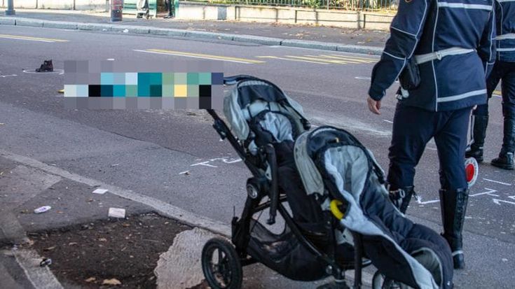 Milano, mille incidenti in un anno: ecco vie e incroci dove si rischia la vita