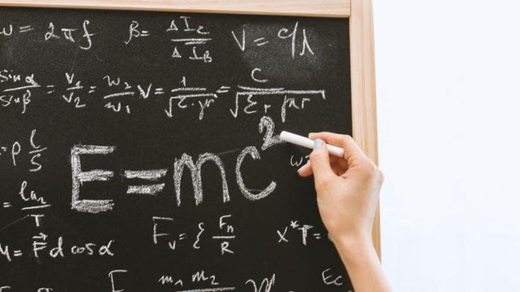 Seconda prova di matematica alla Maturità, tre consigli per prepararsi al meglio