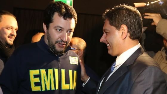Regionali, c'è l'accordo Lega-Fi: Zaia candidato in Veneto, Toti in Liguria