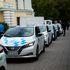 Nuova Nissan Leaf, bestseller in Europa e in Italia