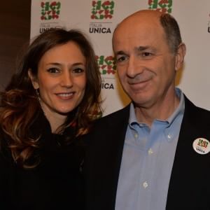 Nasce "Italia unica", il partito di Corrado Passera