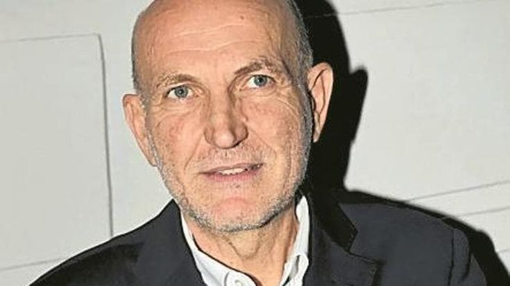 Proteste all’università, Marino Sinibaldi: “Abbiamo bisogno di aprire spazi di discussione, non di chiuderli. Agli studenti di Napoli dico: mai tacere, ma mai far tacere”