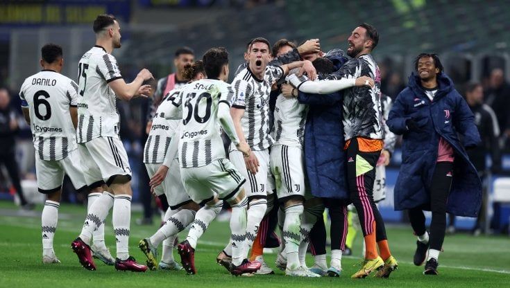 Juventus, rinvio dell'udienza dell'inchiesta Prisma: cosa succede ora e come potrebbe cambiare la classifica dei bianconeri 