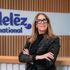 Cipollina (Mondelez): “Con gli agricoltori per la sostenibilità”