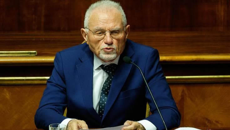 “Le scuse di Fabio Savi sono una messa in scena solo per ottenere benefici. Una vergogna”