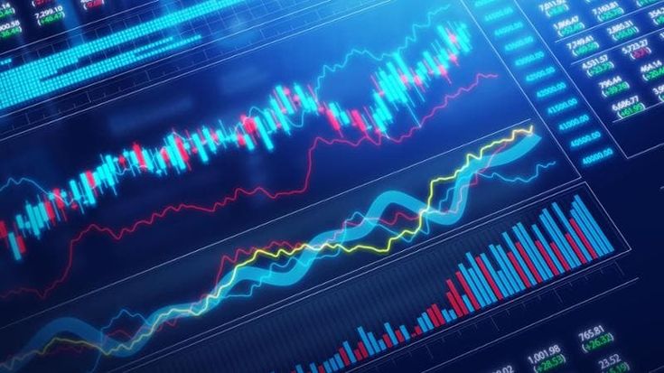 Gli Etf raggiungono i 21.000 miliardi di dollari: così i volumi stanno trasformando il mercato