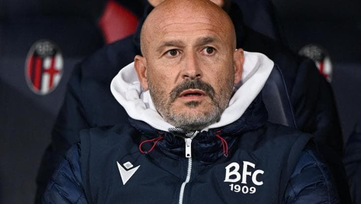 Il commento: Bologna, una partita da applausi nonostante l’arbitro