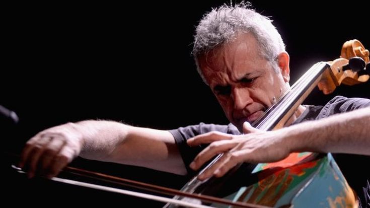 Teatro Massimo, Giovanni Sollima dalla parte di Betta: “Uno come lui fuori se lo sognano. La protesta in suo favore è un atto rivoluzionario”