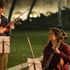 'La compagnia del Cigno' batte il 'Titanic': quasi 6 milioni per la fiction di Rai1