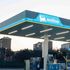Carburanti, scatta da domani lo sconto sulla rete Enilive. Anche Ip applicherà un tetto ai prezzi