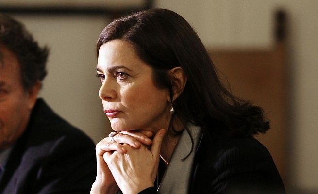In difesa di Laura BoldriniZacchiroli lascia il "Fatto"