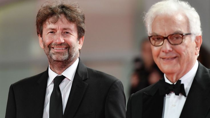 Nuovi italiani, maggioranza in stallo. Franceschini: "E' un dovere morale"