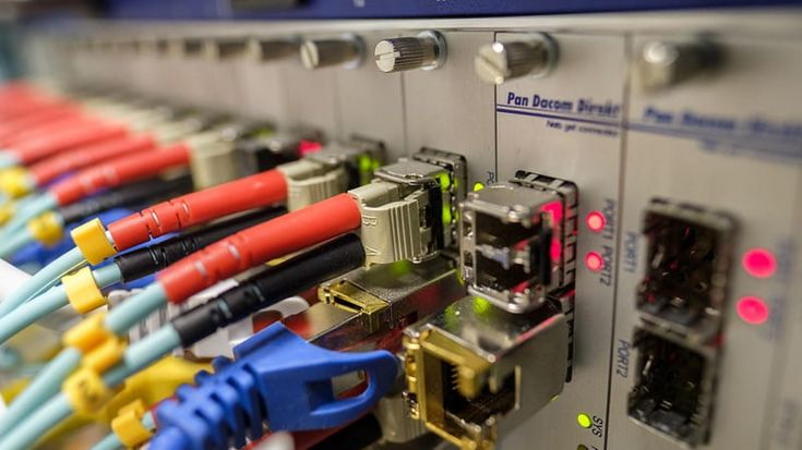 Web veloce a portata di tutti. Il Garante: oneri su più aziende delle tlc