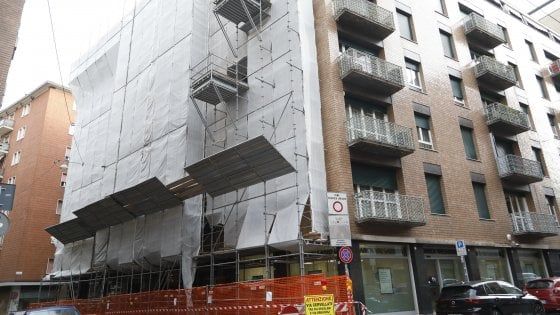Superbonus, in vigore i decreti ministeriali. Le regole per i  lavori avviati da ora in poi