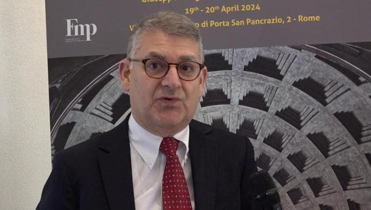 Nuovi farmaci, così la chemioterapia diventa smart