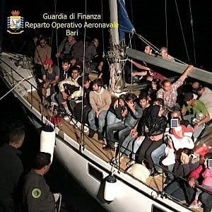 Domande d'asilo. I tempi si accorciano, ma è confusione sui numeri