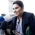Sindaca e avvocata, Fatima Mansouri è la prima premier del Marocco