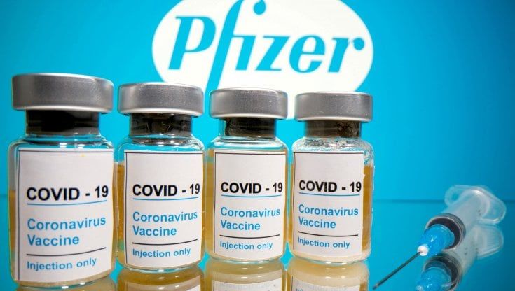Coronavirus; a gennaio vaccino per medici e infermieri. Negli ospedali a Roma la lista dei prenotati