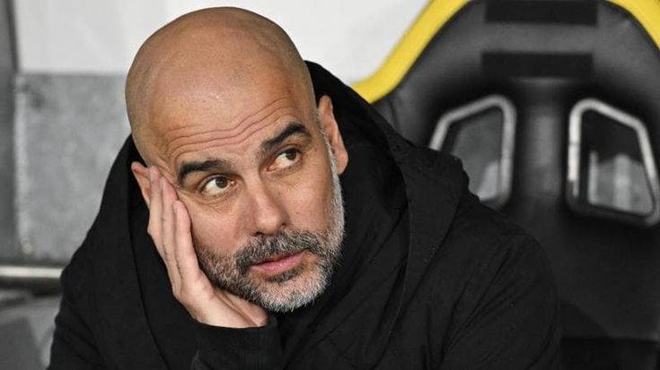 Guardiola anno otto al Manchester City: ma non finisce di stupire